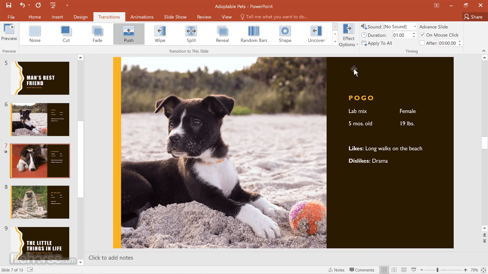microsoft office for mac free download 2013