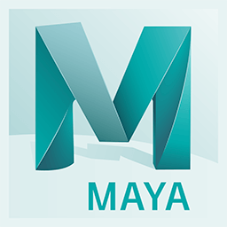 maya crack for osx sierra